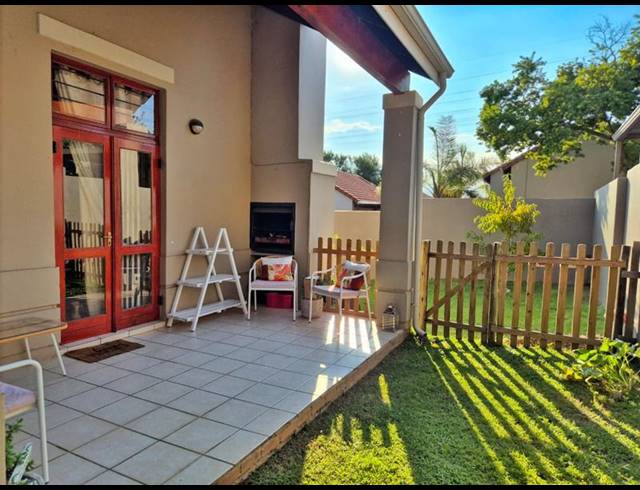 2 BEDROOM PROPERTY TO RENT IN CRAIGAVON